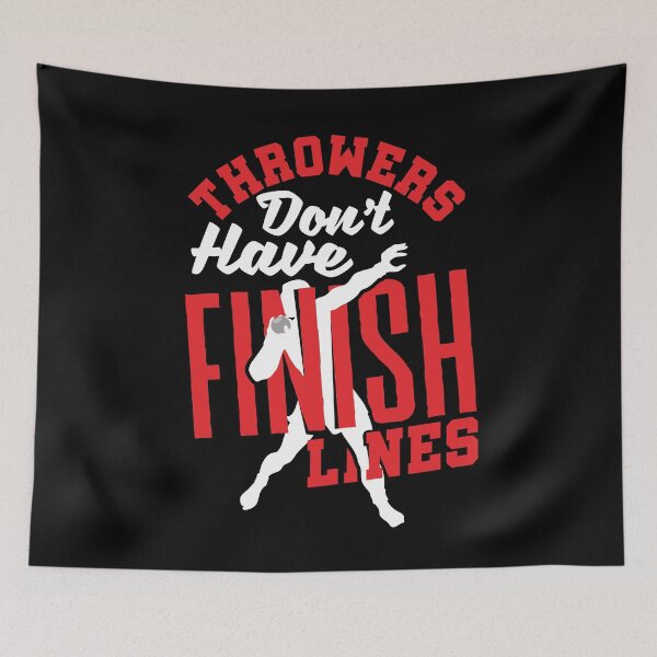 Item preview, Shot Put Putter Track and Field Shot Put Throwers designed and sold by ShopTheStyle.