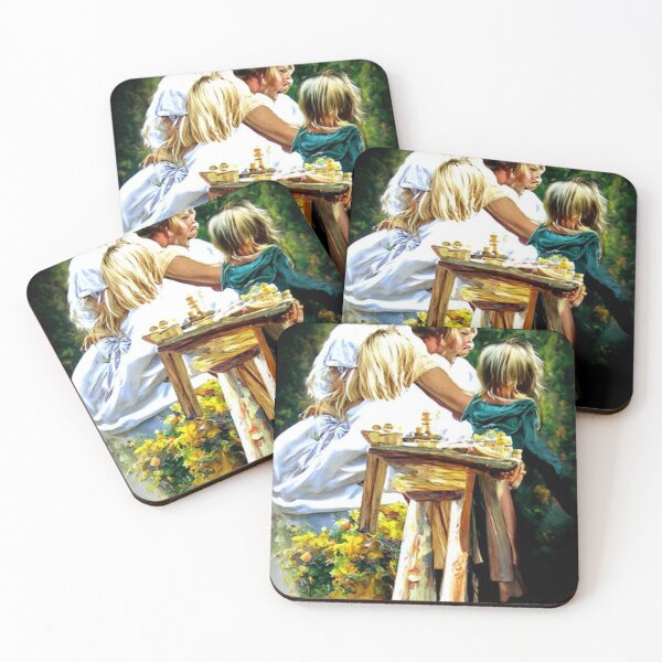Item preview, Stepfamily Day designed and sold by kharamoot.