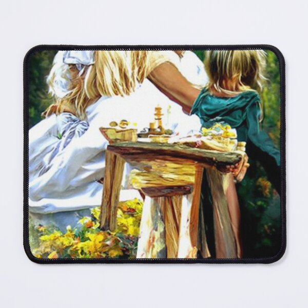 Item preview, Stepfamily Day designed and sold by kharamoot.