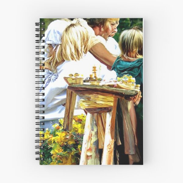 Item preview, Stepfamily Day designed and sold by kharamoot.