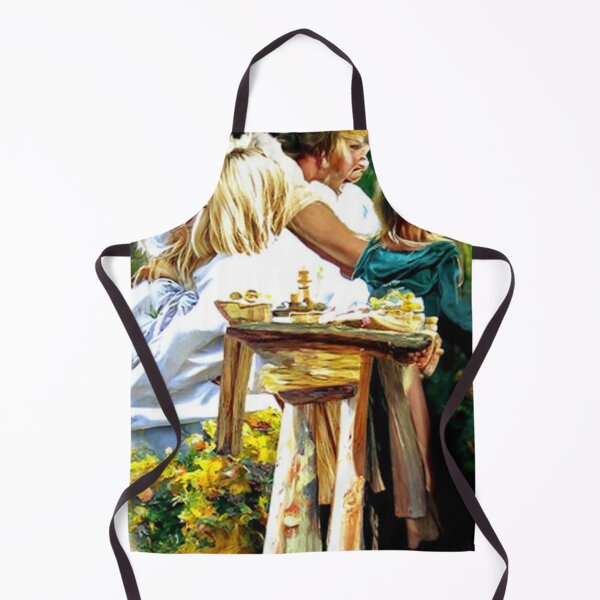 Item preview, Stepfamily Day designed and sold by kharamoot.