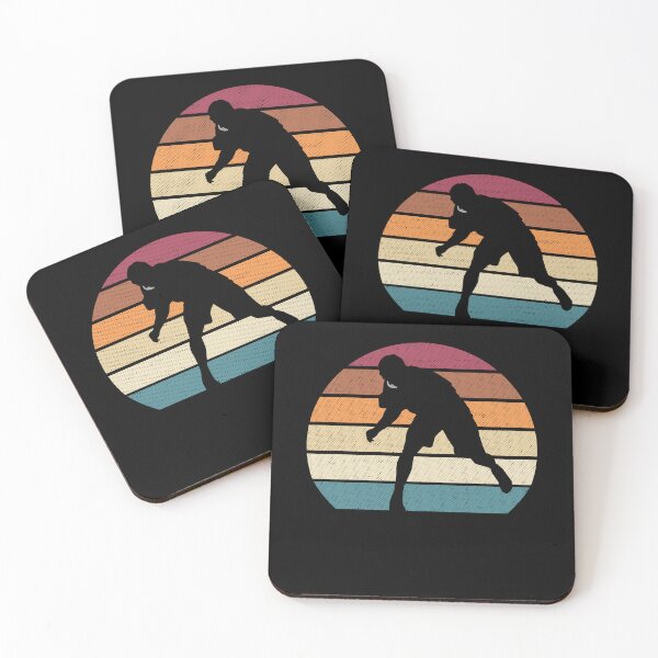 Item preview, Track and Field Shot Put Putter  Silhouette designed and sold by ShopTheStyle.