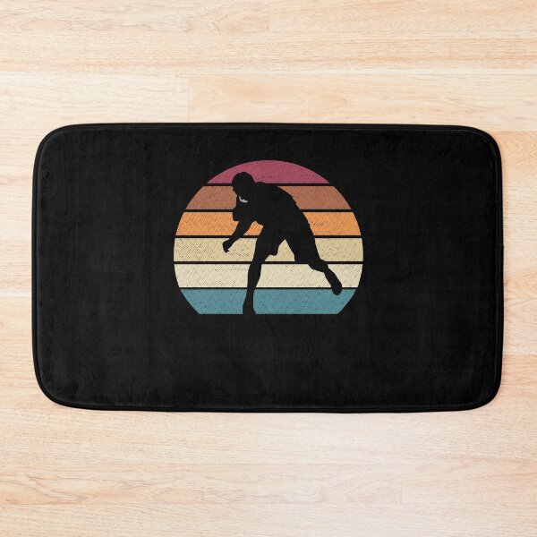 Item preview, Track and Field Shot Put Putter  Silhouette designed and sold by ShopTheStyle.