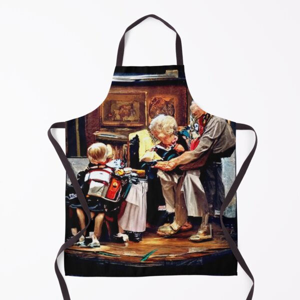 Item preview, Grandparents' Day designed and sold by kharamoot.