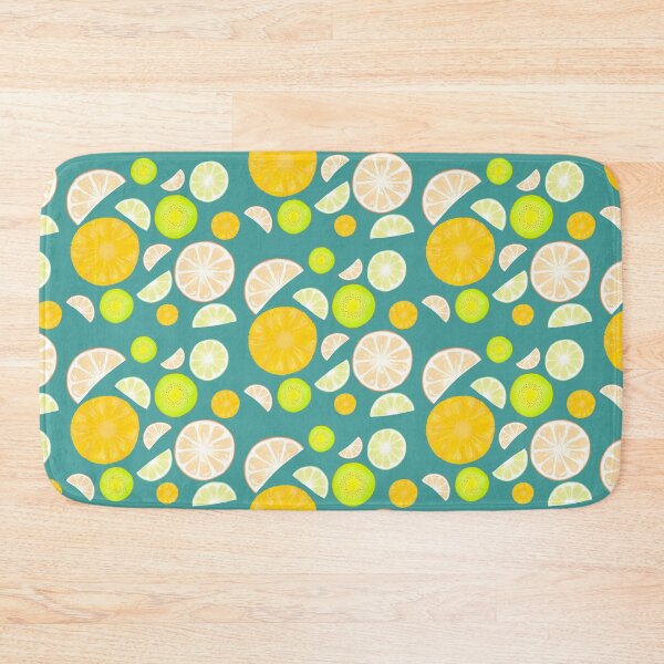 Item preview, JUICY_jungle designed and sold by UgaMaru.