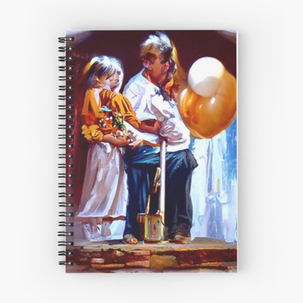 Item preview, Parents' Day designed and sold by kharamoot.
