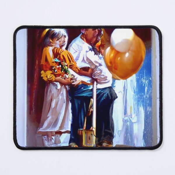 Item preview, Parents' Day designed and sold by kharamoot.