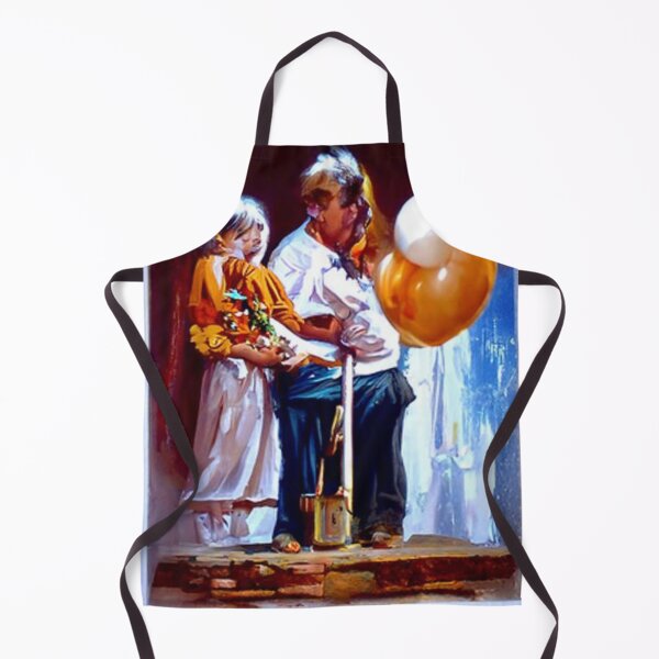 Item preview, Parents' Day designed and sold by kharamoot.