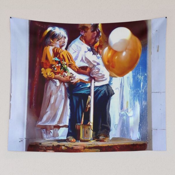 Item preview, Parents' Day designed and sold by kharamoot.