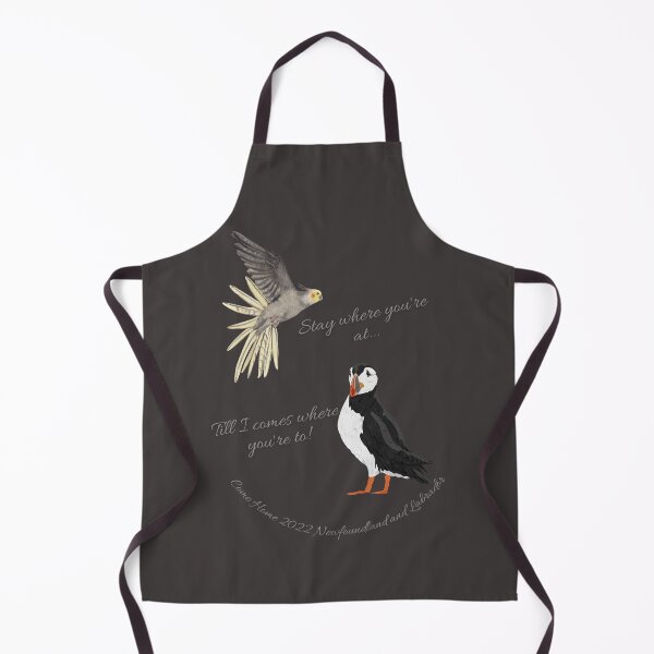 Item preview, Come Home Year 2022 designed and sold by Shel13X.