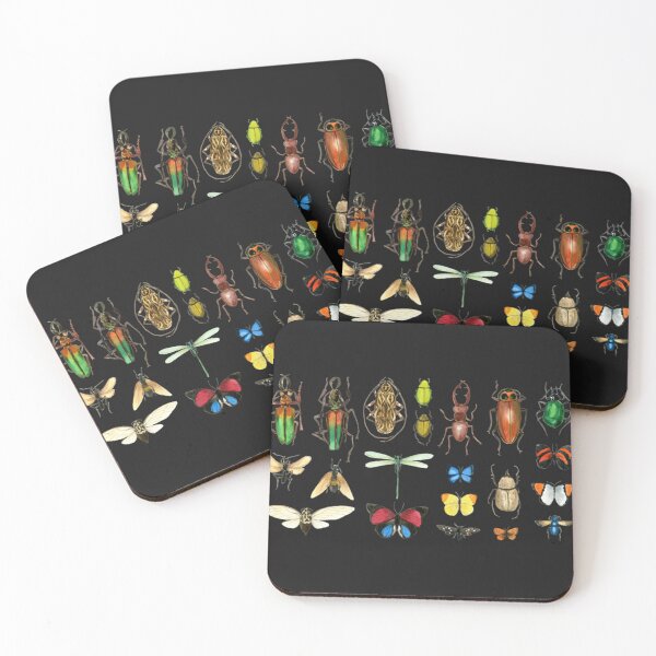 Item preview, The Beetles designed and sold by gustavomaauwjy.