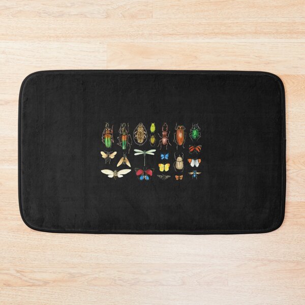 Item preview, The Beetles designed and sold by gustavomaauwjy.