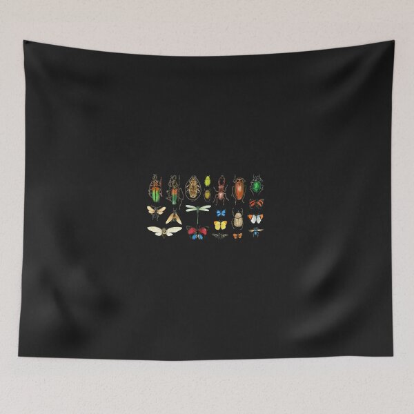 Item preview, The Beetles designed and sold by gustavomaauwjy.