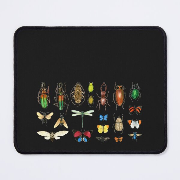 Item preview, The Beetles designed and sold by gustavomaauwjy.