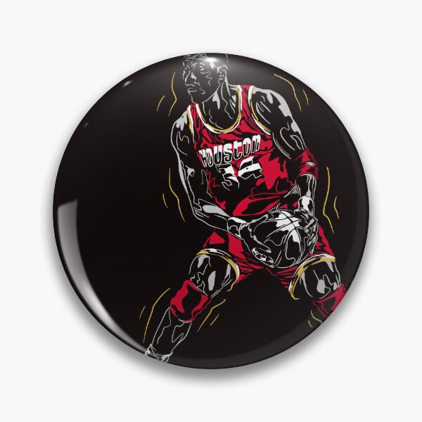 Item preview, Hakeem! designed and sold by Salohman.