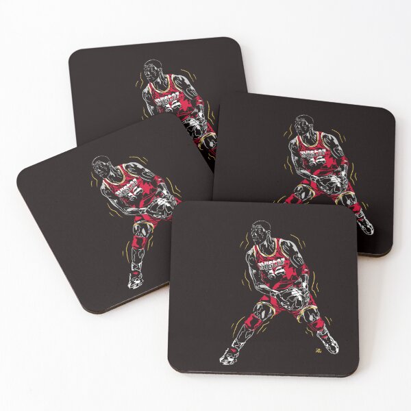 Item preview, Hakeem! designed and sold by Salohman.