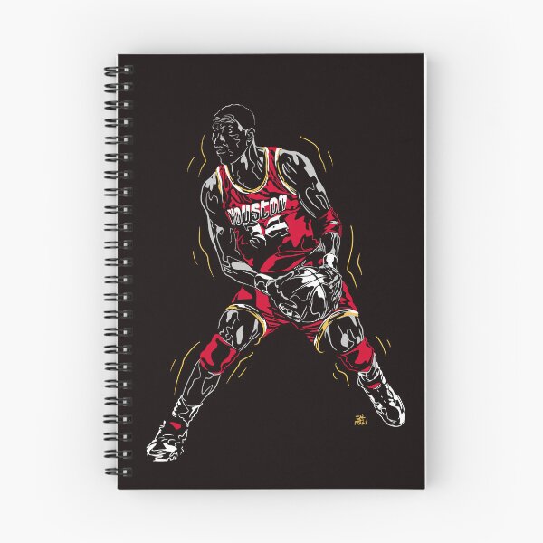 Item preview, Hakeem! designed and sold by Salohman.