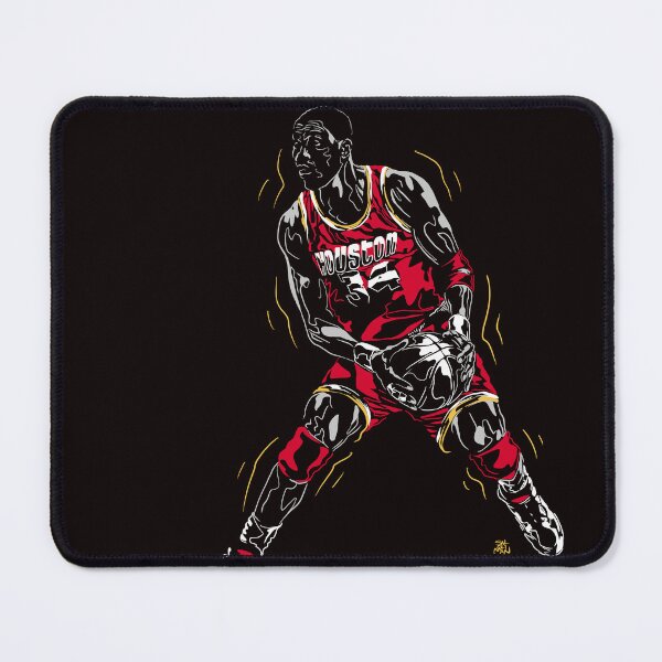 Item preview, Hakeem! designed and sold by Salohman.