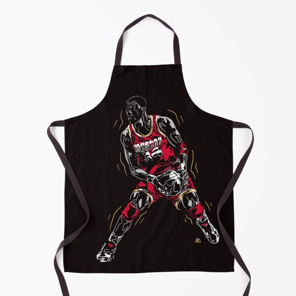 Item preview, Hakeem! designed and sold by Salohman.