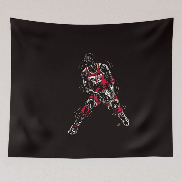 Item preview, Hakeem! designed and sold by Salohman.