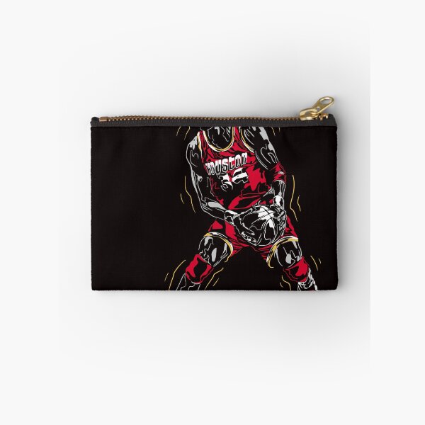 Item preview, Hakeem! designed and sold by Salohman.