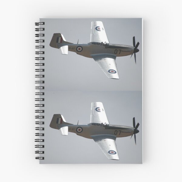 Item preview, Vale Col Pay (Mustang,Australia 2007) designed and sold by muz2142.