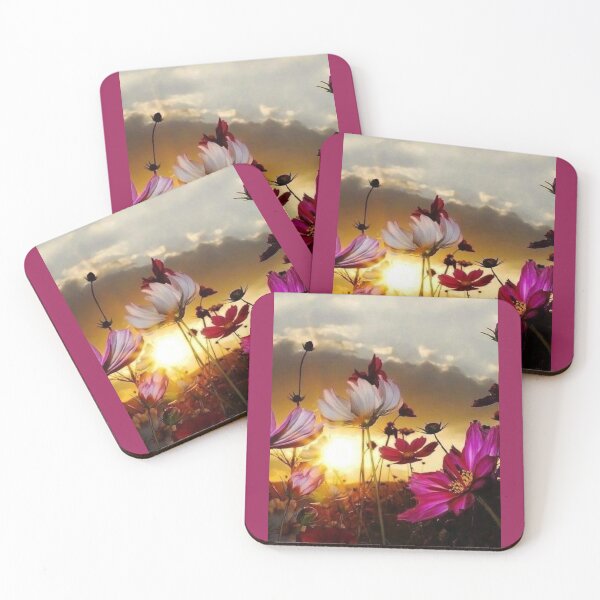 Item preview, Flowers and Sun designed and sold by FloranceR.