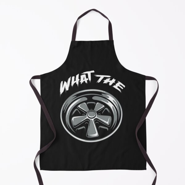 Item preview, The Beetles designed and sold by gustavomaauwjy.