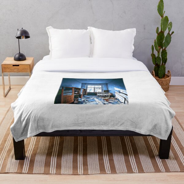 Item preview, Chernobyl Ukraina room designed and sold by BIHSELLER.