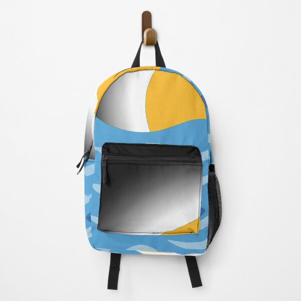 Item preview, Fish on the water with sun rise - fish designed and sold by PraArts2002.