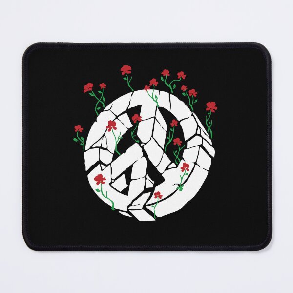 Item preview, Peace designed and sold by Designhood82.