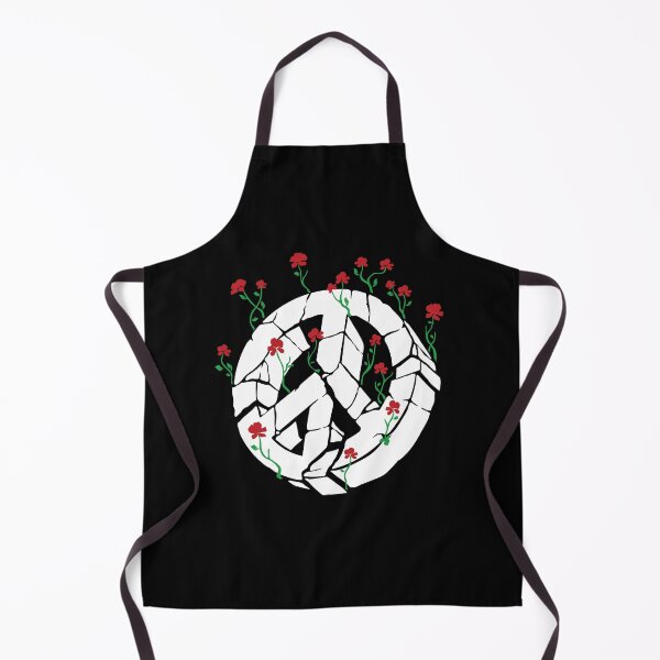 Item preview, Peace designed and sold by Designhood82.