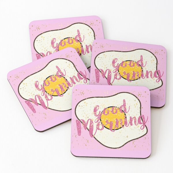 Item preview, INGREDIENTS designed and sold by MELTBBROSE.