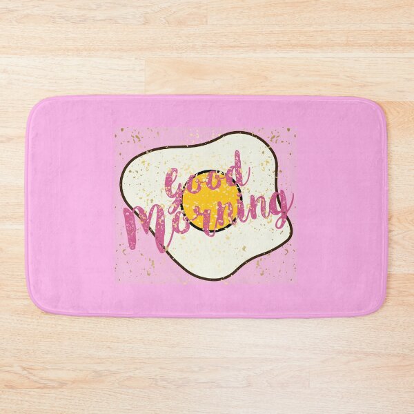 Item preview, INGREDIENTS designed and sold by MELTBBROSE.