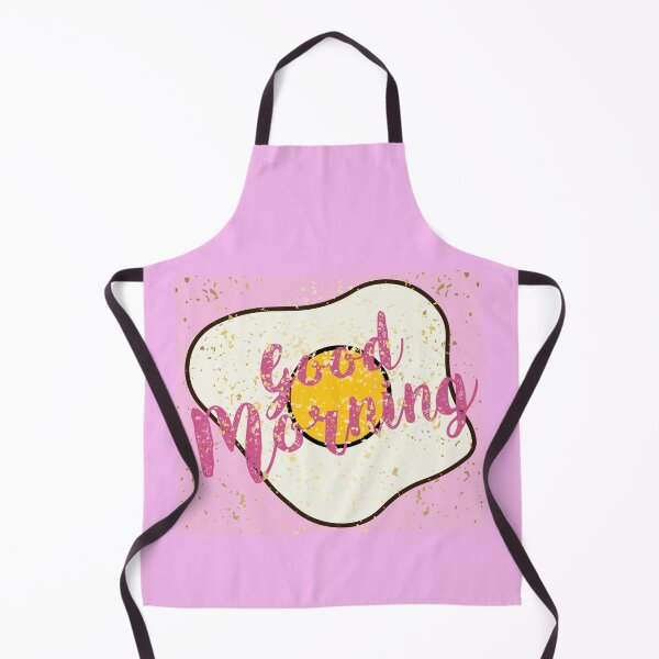 Item preview, INGREDIENTS designed and sold by MELTBBROSE.