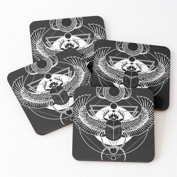 Item preview, The Beetles designed and sold by gustavomaauwjy.