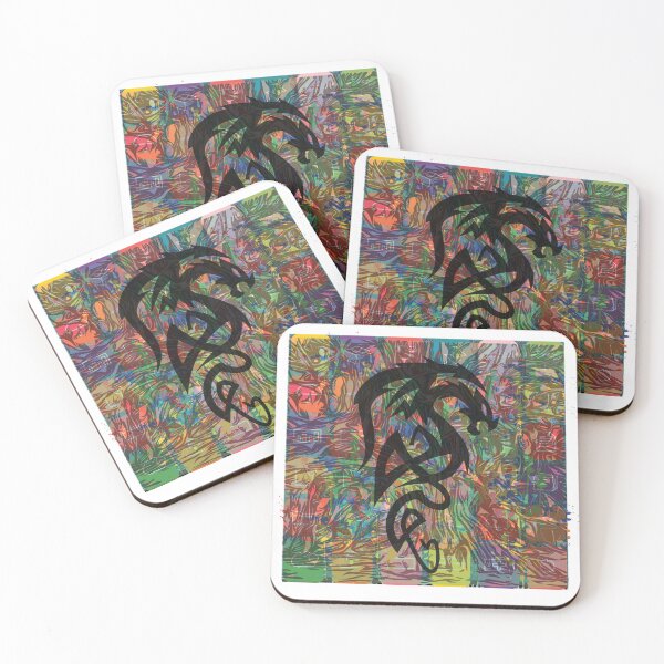 Item preview, abstract art designed and sold by shoaib ismail.
