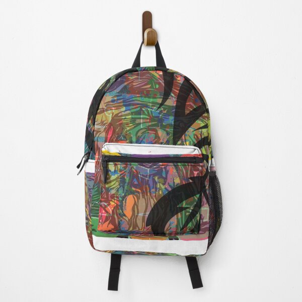 Item preview, abstract art designed and sold by shoaib ismail.