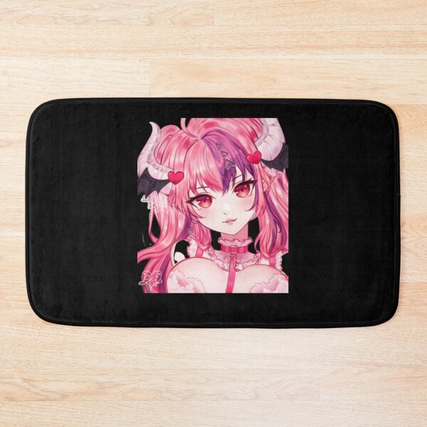Item preview, Silvervale Vshojo  sexy ironmouse  designed and sold by Elijah5455.