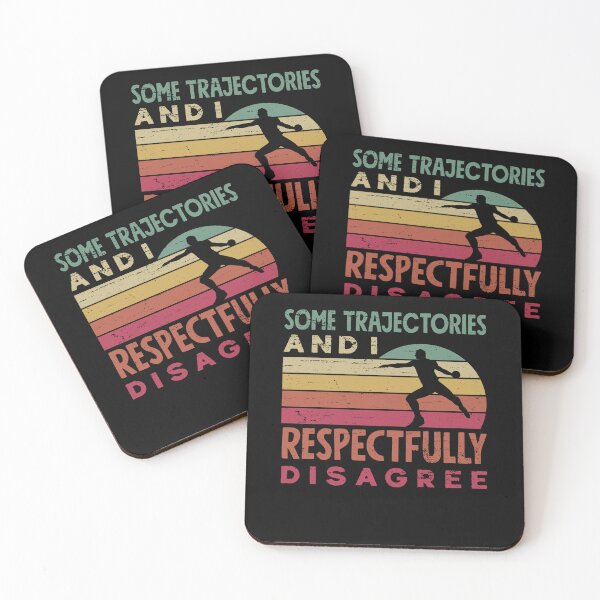 Item preview, Discus Throwing Discus Thrower Track and Field Funny designed and sold by ShopTheStyle.