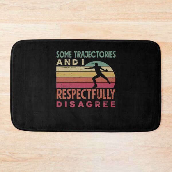 Item preview, Discus Throwing Discus Thrower Track and Field Funny designed and sold by ShopTheStyle.