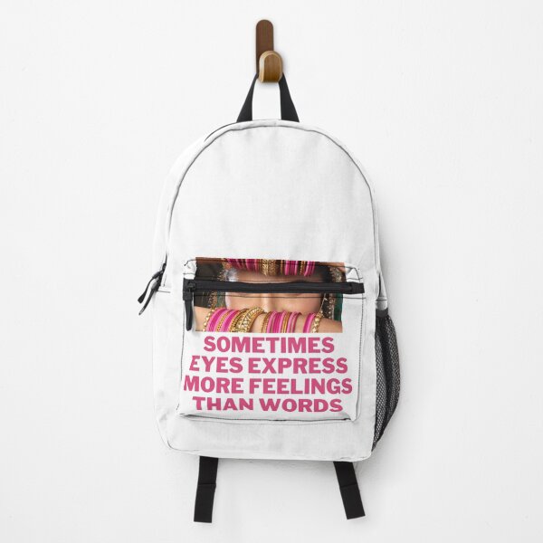 Item preview, Sometimes eyes express more feelings than words designed and sold by Jaadueekala.