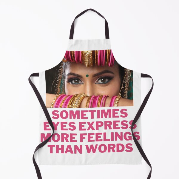 Item preview, Sometimes eyes express more feelings than words designed and sold by Jaadueekala.