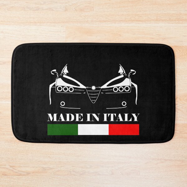 Item preview, Alfa Romeo  designed and sold by bazsi98.
