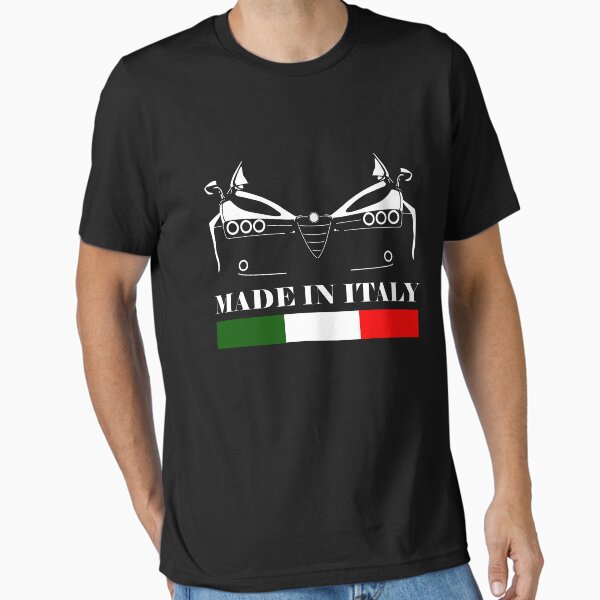 Item preview, Alfa Romeo  designed and sold by bazsi98.