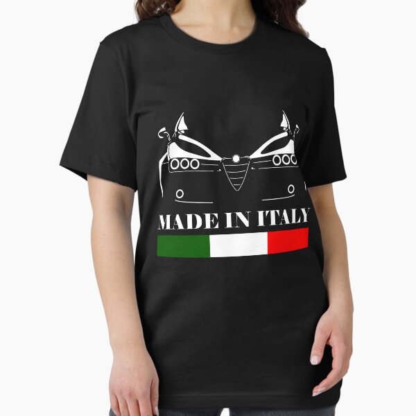 Item preview, Alfa Romeo  designed and sold by bazsi98.