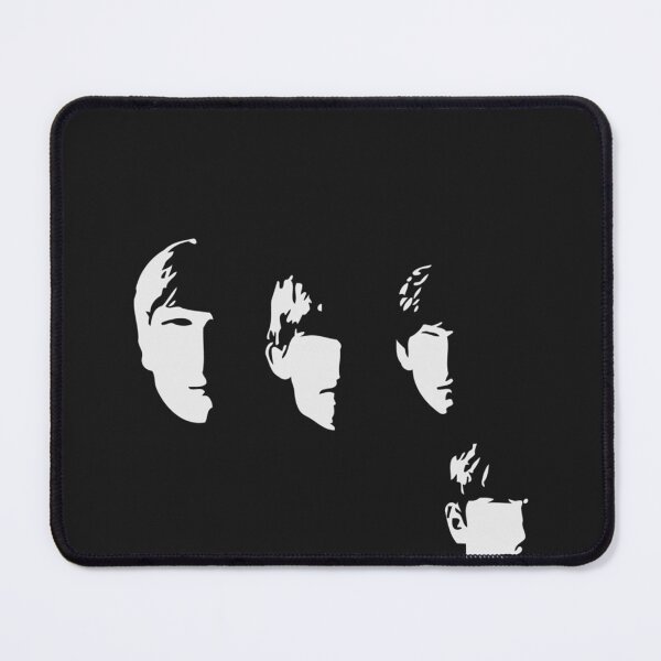 Item preview, The Beetles designed and sold by gustavomaauwjy.