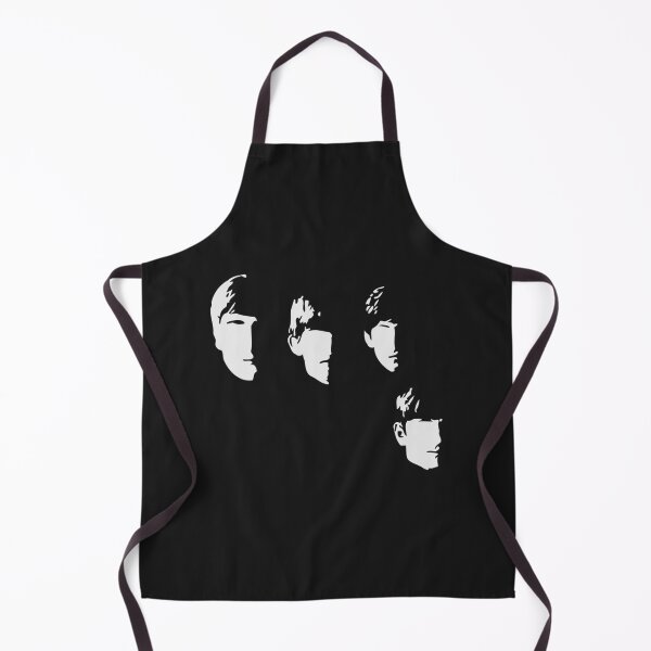 Item preview, The Beetles designed and sold by gustavomaauwjy.