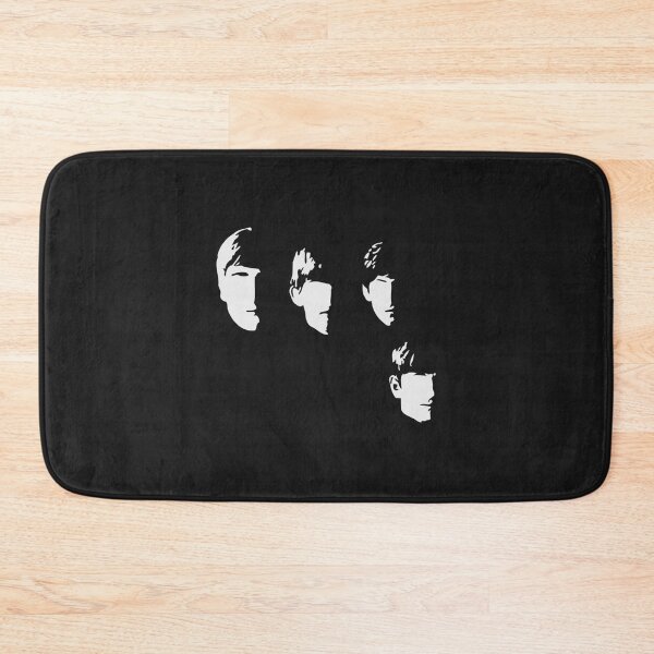 Item preview, The Beetles designed and sold by gustavomaauwjy.