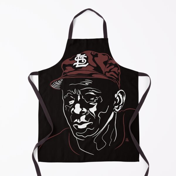 Item preview, Satchel designed and sold by Salohman.